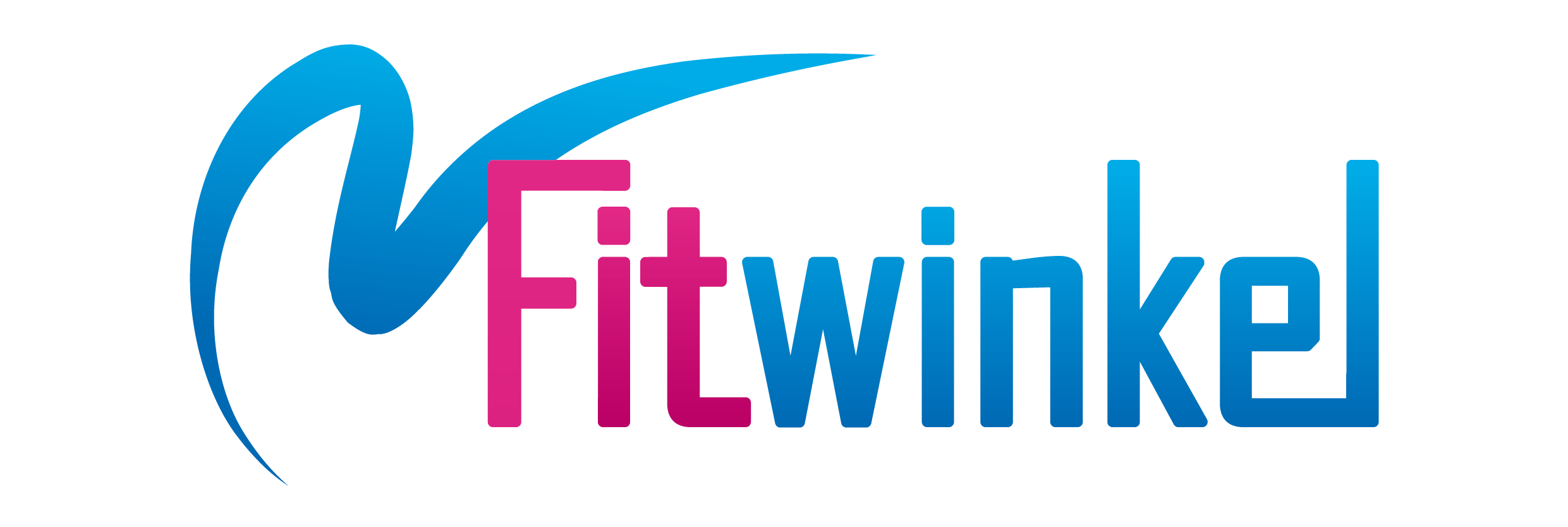 fitwinkel.be